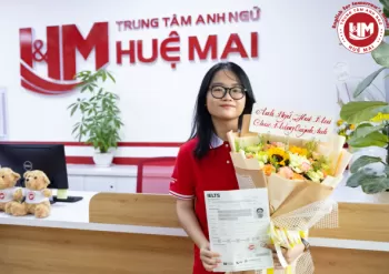 CHÚC MỪNG EM NGUYỄN NGỌC QUỲNH ANH